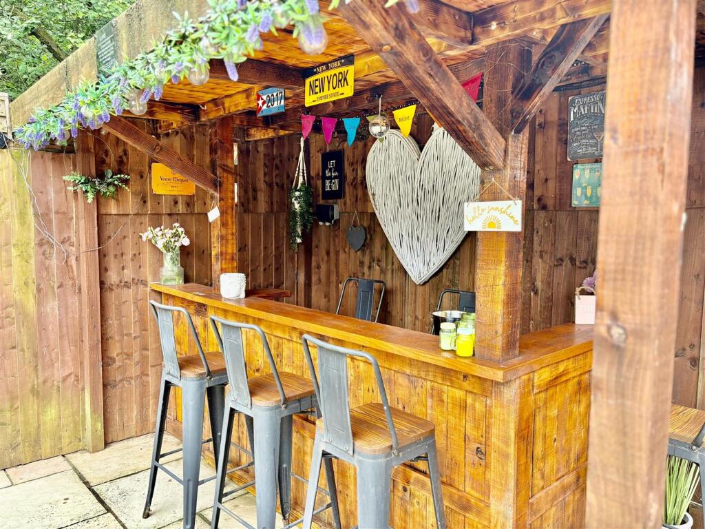 PHOTO-2025-07-25-11-45-14 2.jpg