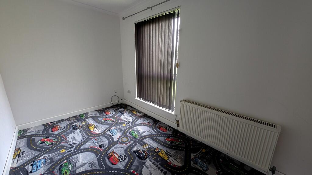 Lounge.Bed