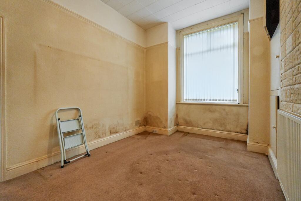 20250804100907 36006830 RNFCV T202508052013.jpg