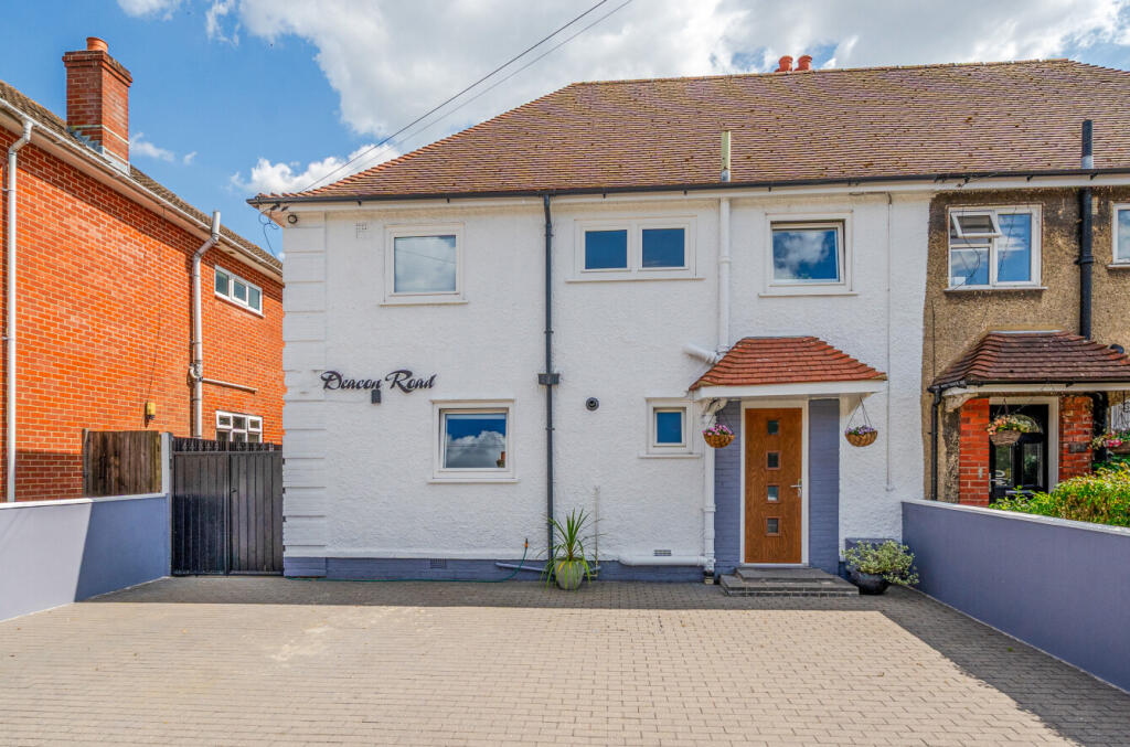 1325603-6-686fd33...