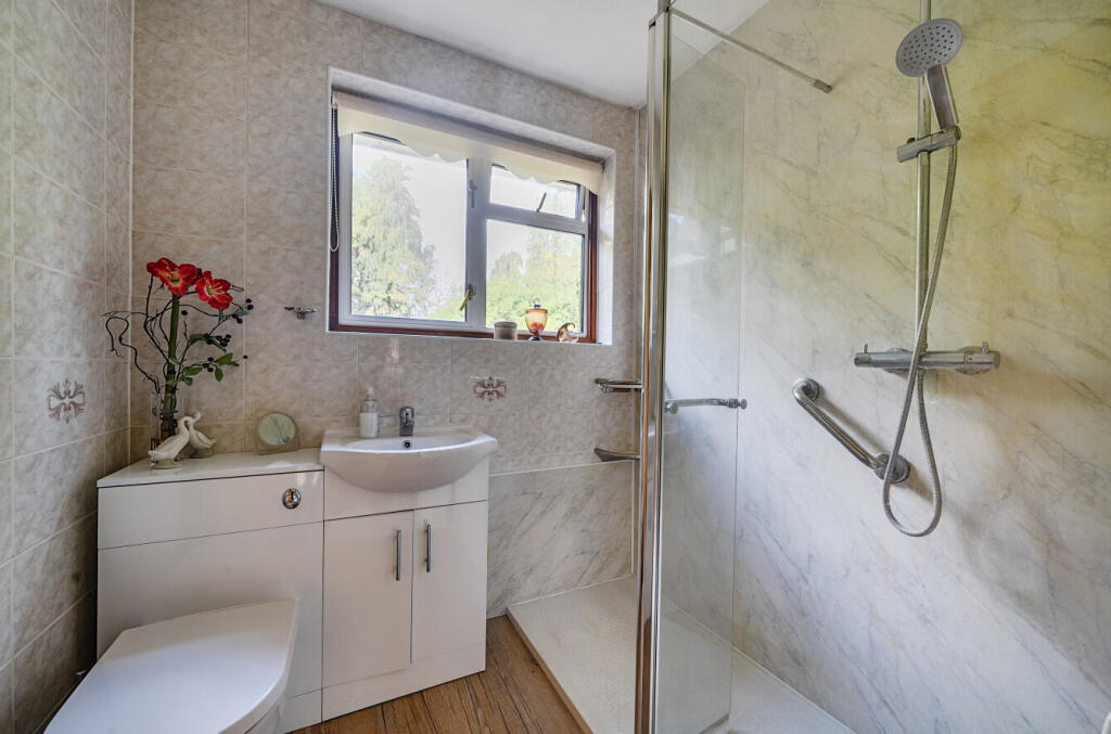 1354452-24-68d3cd...