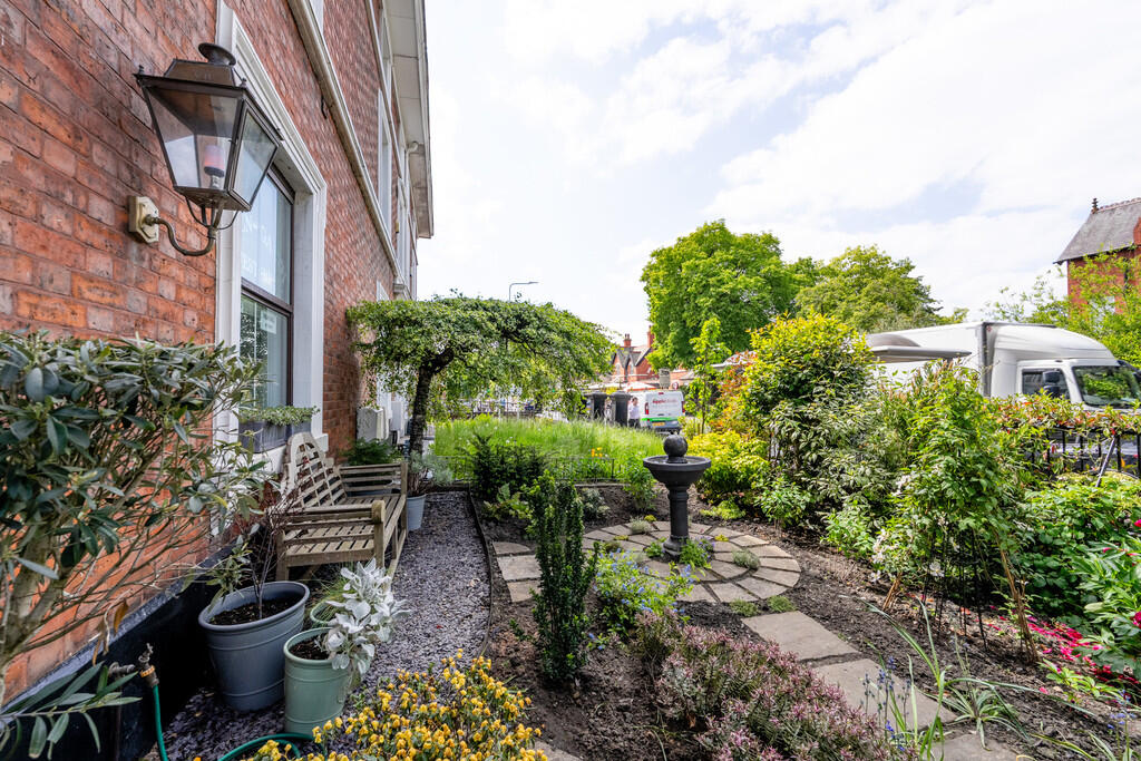 59 Hoole Road-24