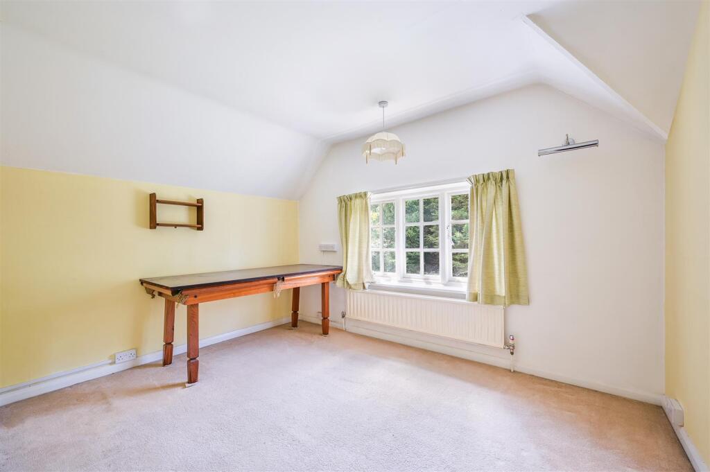 JASMINE HOUSE- (18).jpg