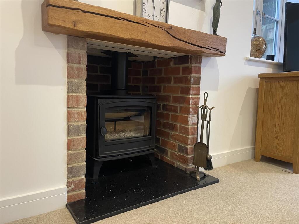 Photo 23-01-2025, 11 30 35.jpg