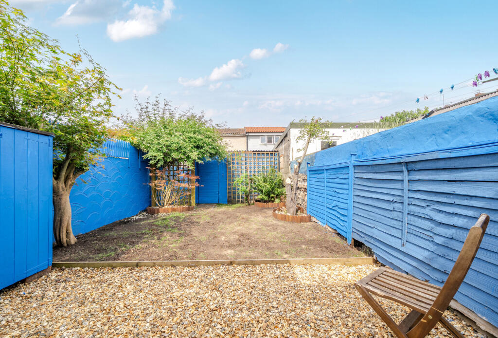 1311026-6-68552ba...