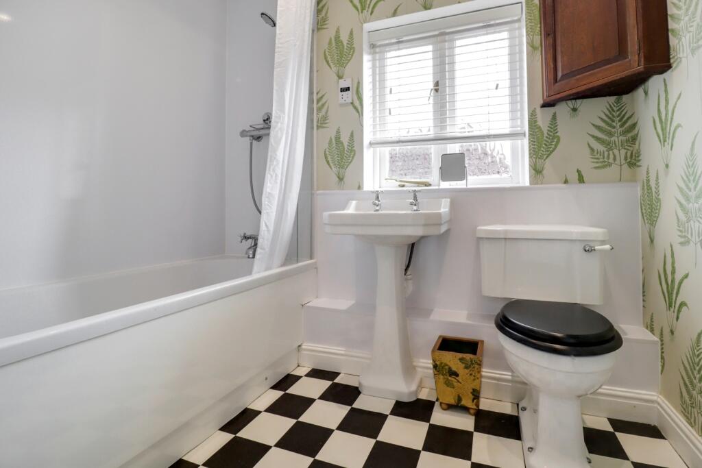Bathroom-7