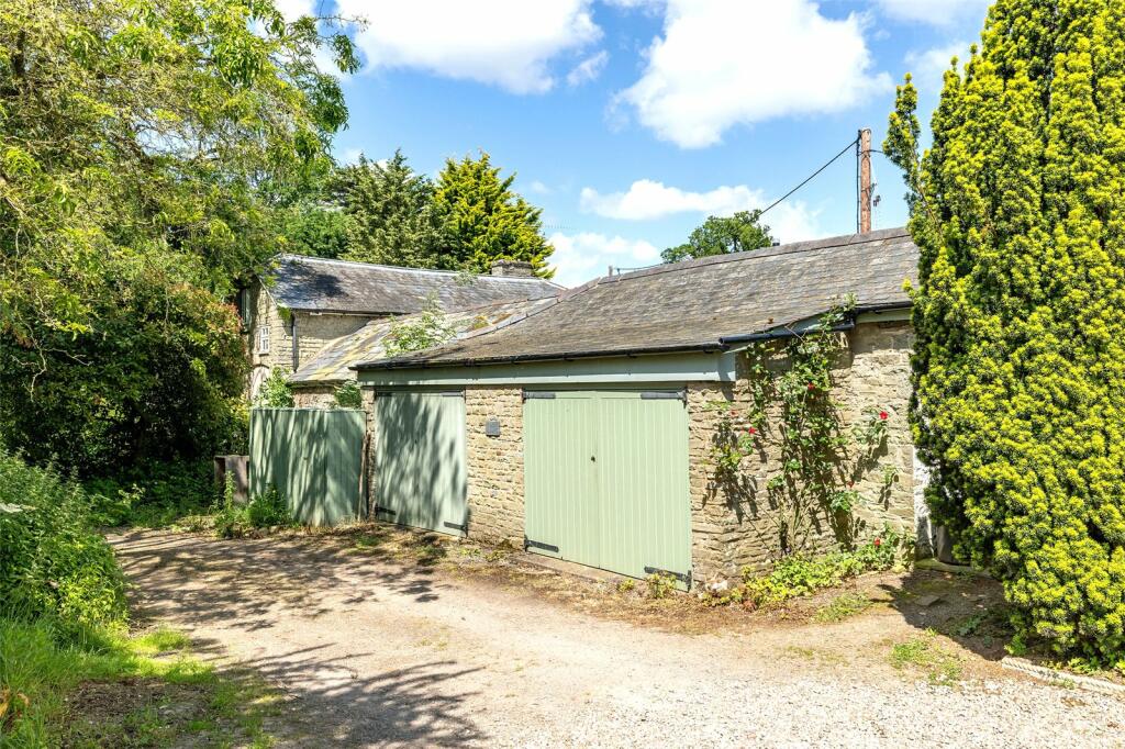 Picture No. 33