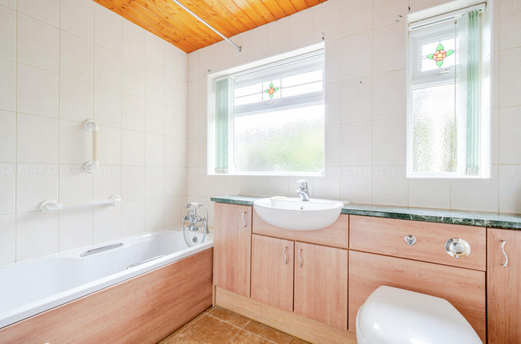 1380299-19-6911e8...