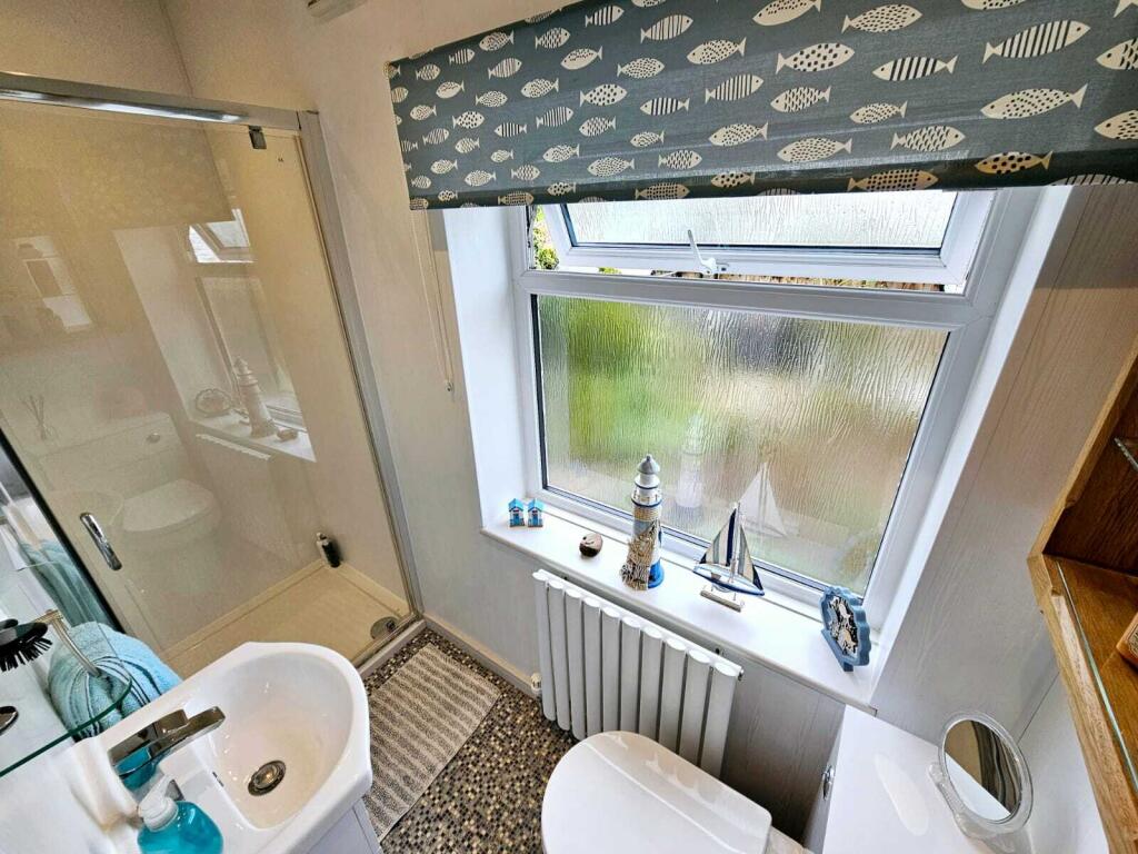 d1ed8775-1024-47fc-9833-a3ae07f74ee1