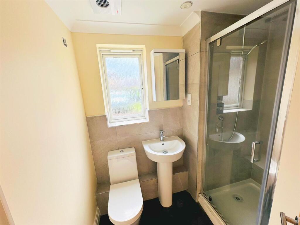 En-suite.jpg