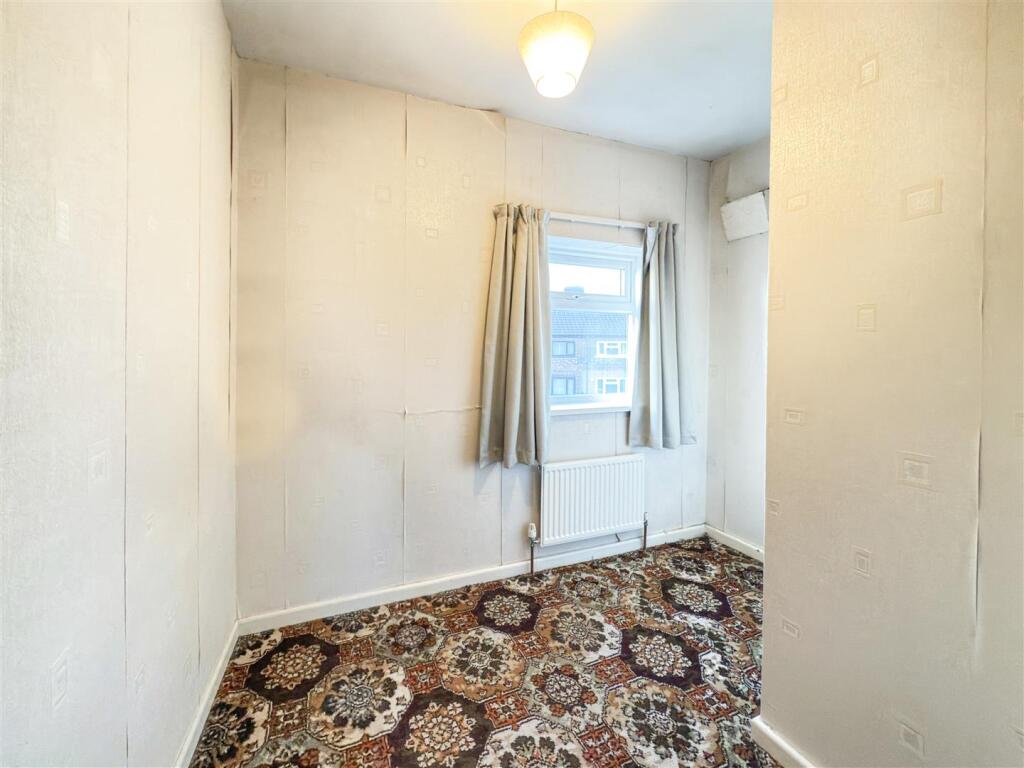 tlc_1db50f16-20c0-4bbb-bbb6-a7acdc146ce9_dbef6c3.j