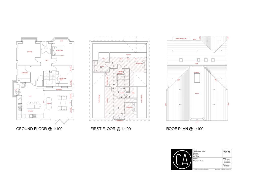 067-03 Proposed Plans.jpg