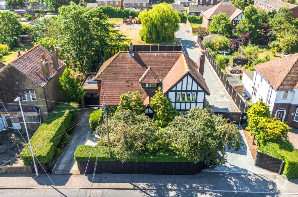 34ee9645-d6ac-481...