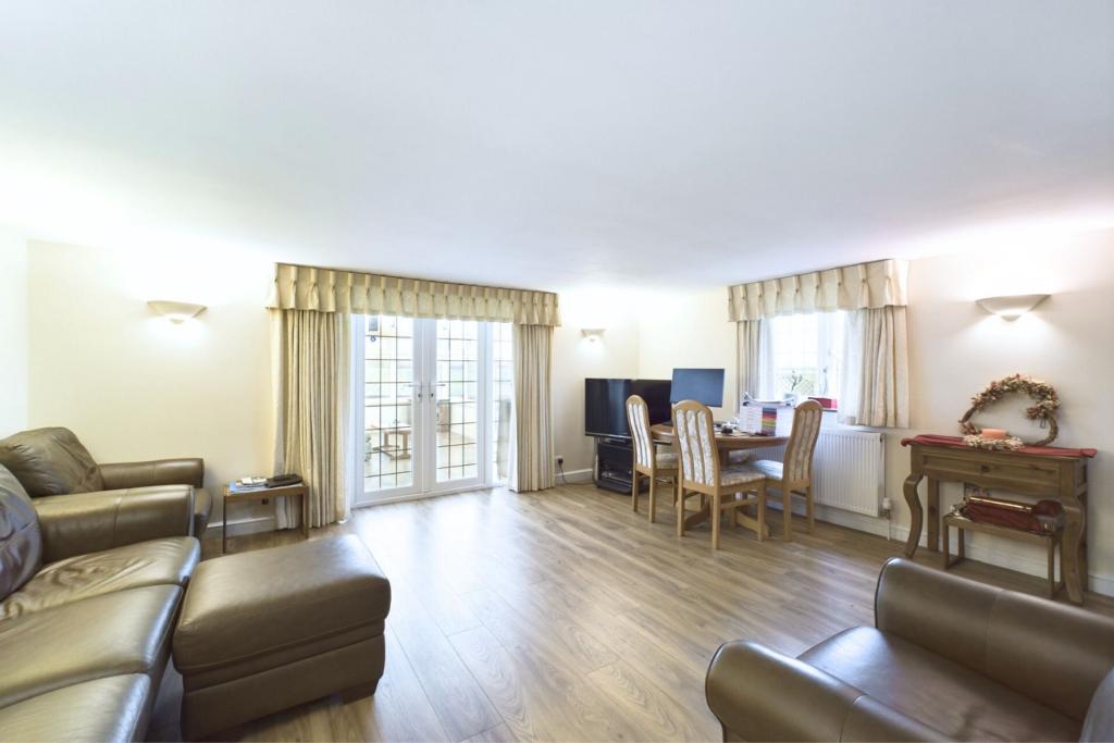 Annexe
