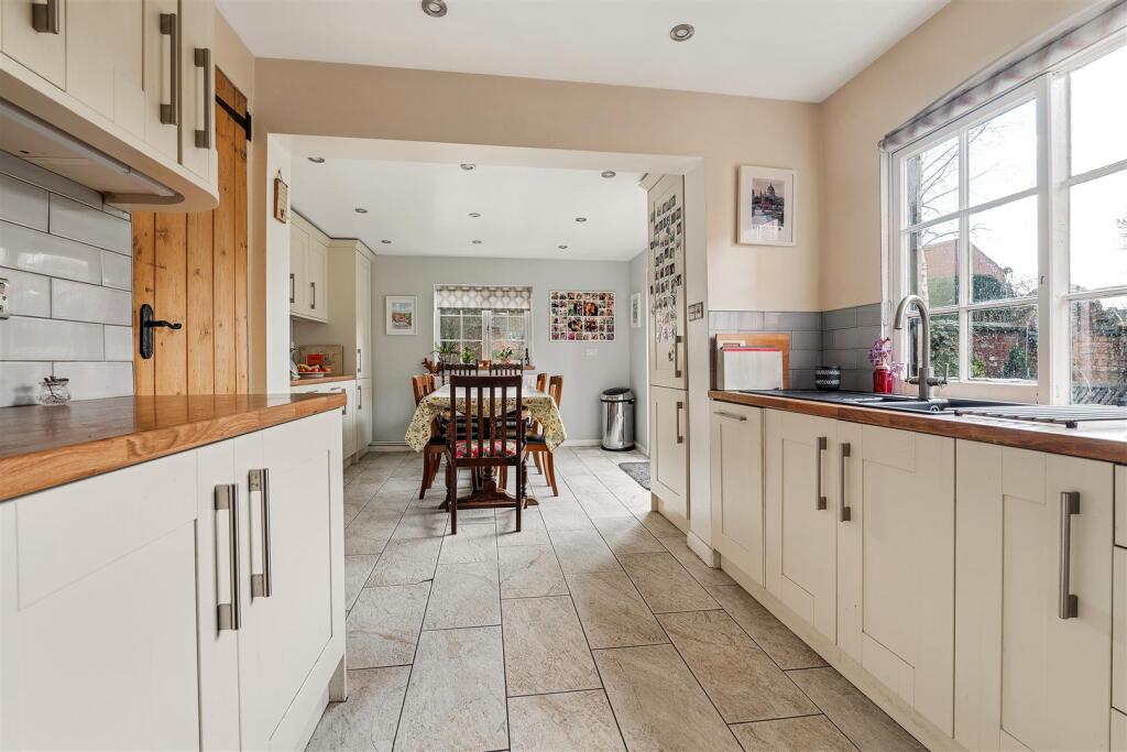 51 Park Road PH-36.jpg