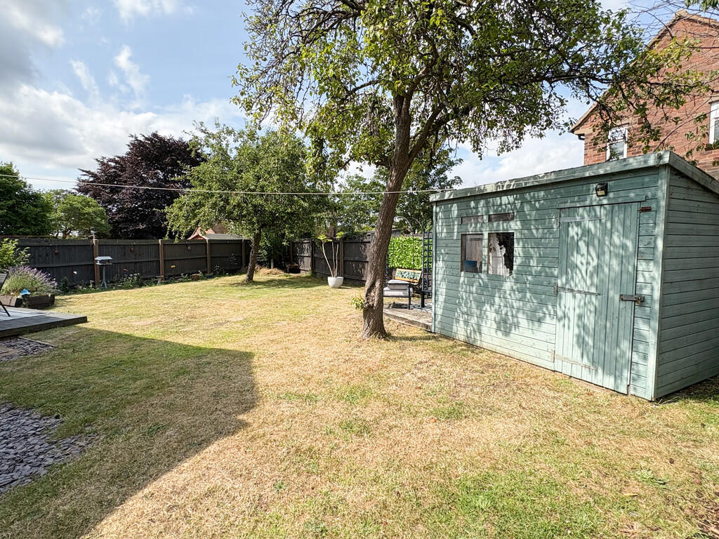 garden 3