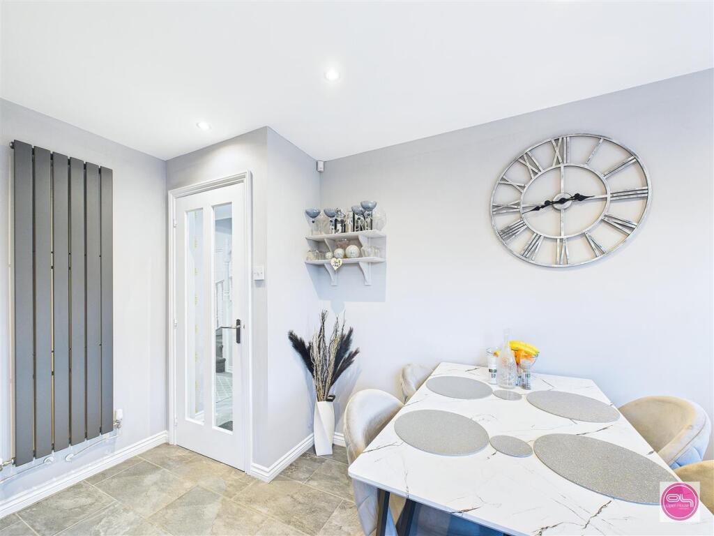 Occupation Road,  Albert Village (22).jpg