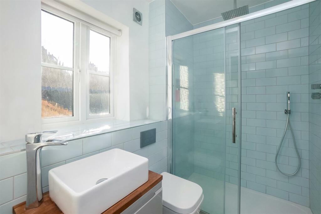 29 Stephenson Way-14.jpg