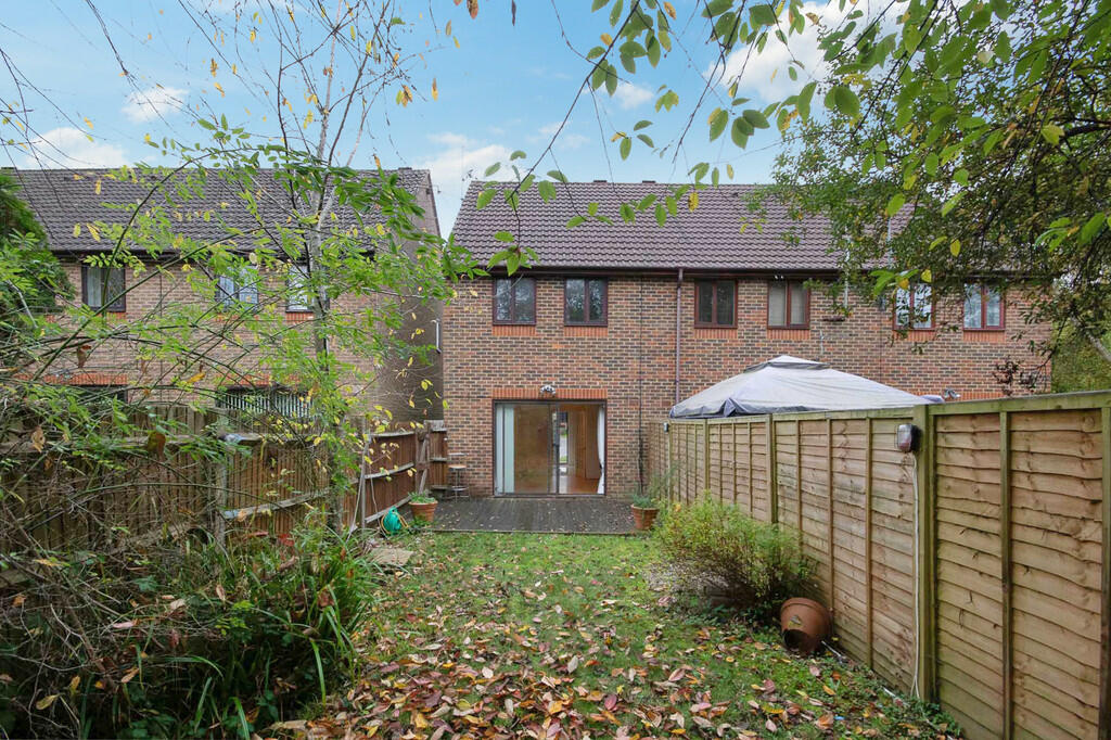 9016517-99956-133...