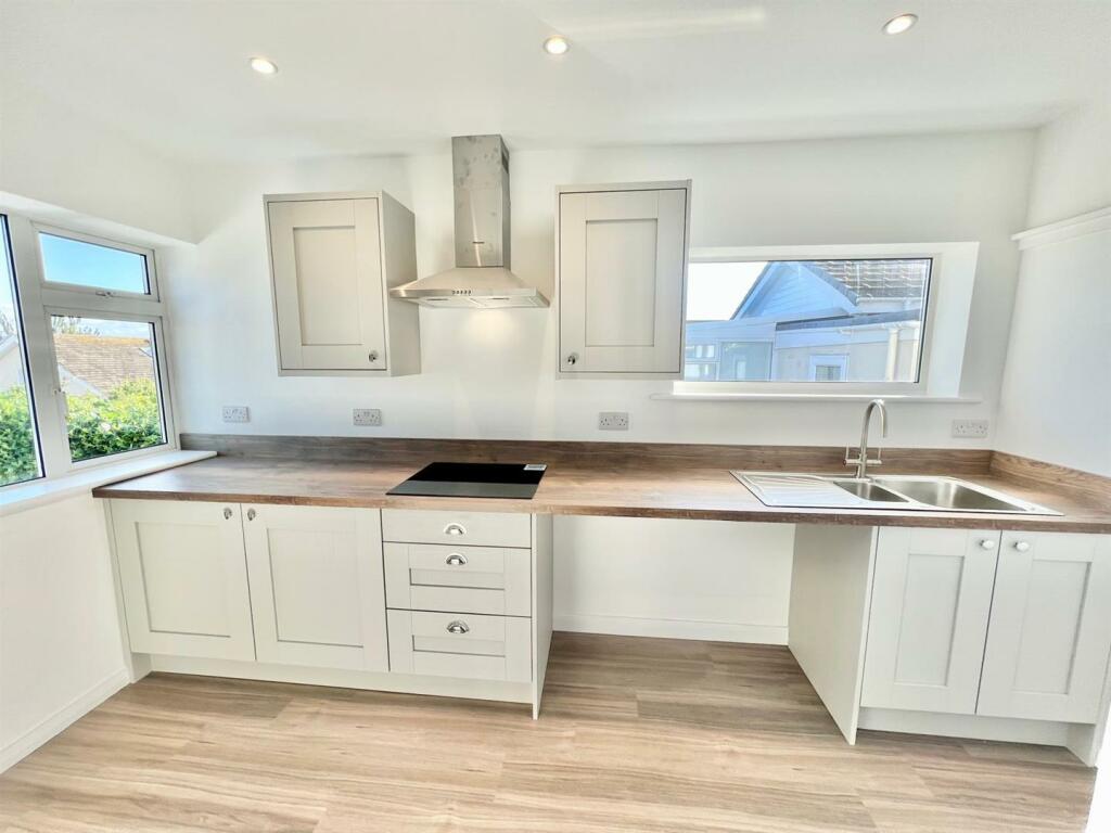 PHOTO-2024-06-12-12-18-27 (2).jpg