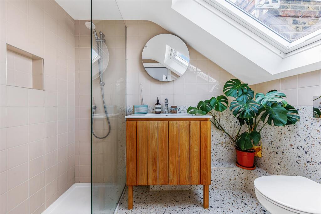 23 Cranmer Avenue-18.jpg