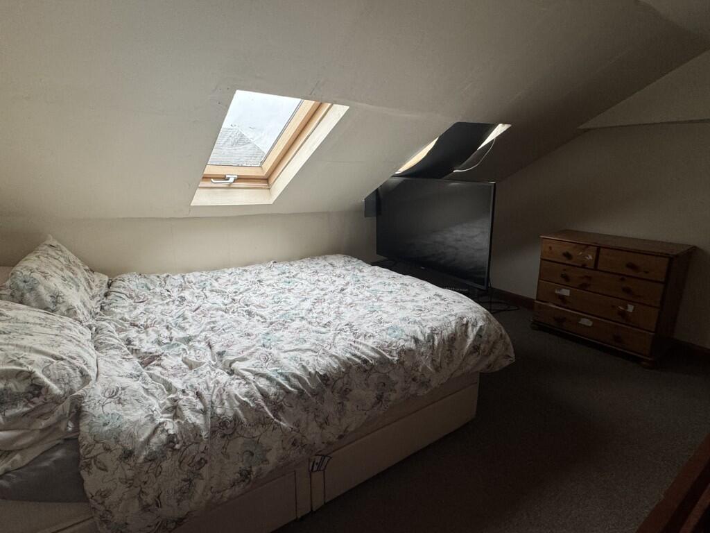 7 T202512051254.jpg