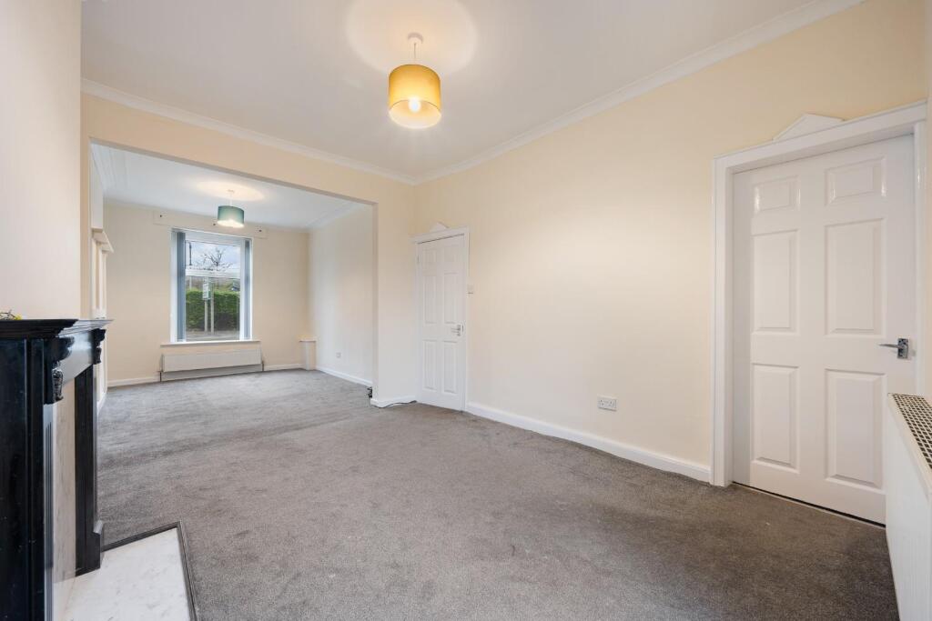 599 Blackburn Road HDR-5.jpg