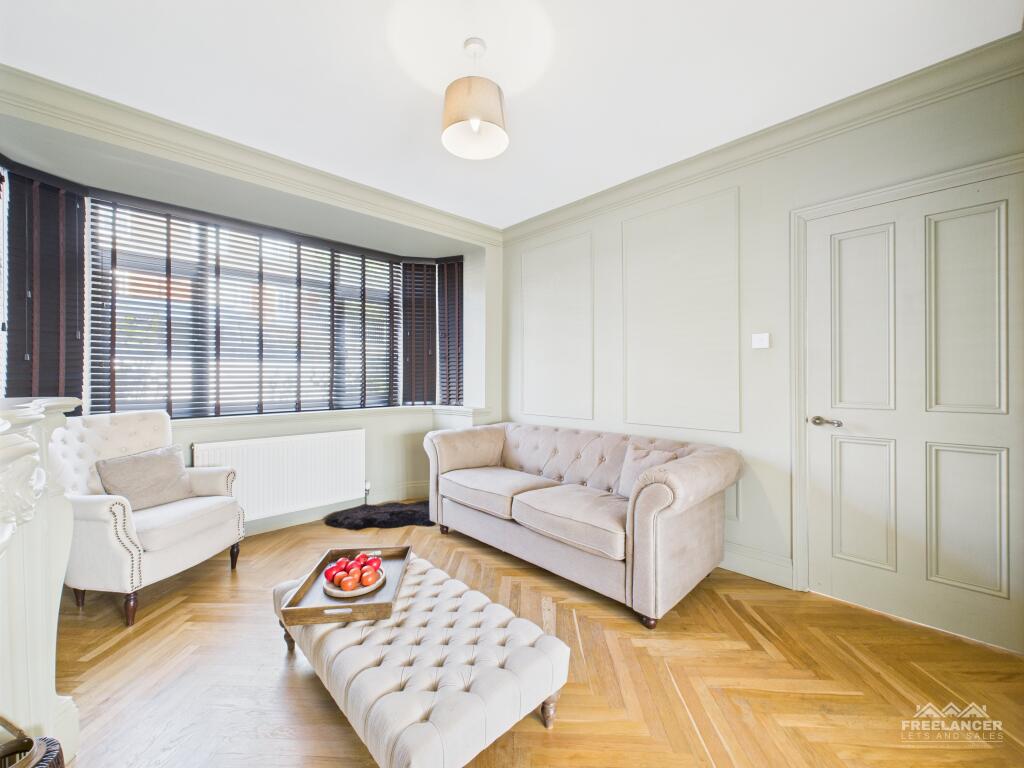 living room 2