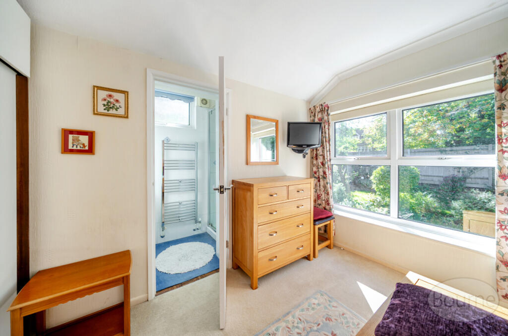 aba23d3d-47f2-47e...