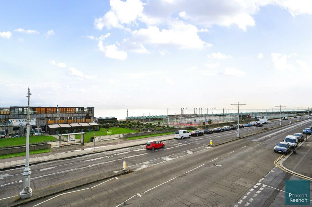 8-girton-house-kingsway-bn3 (14).jpg