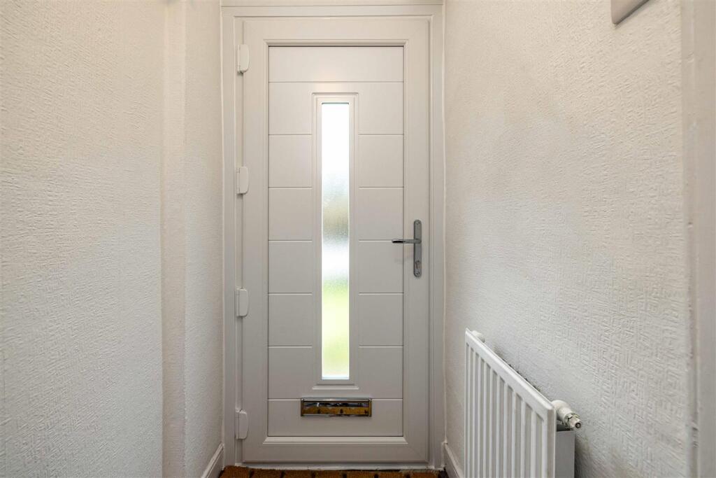 13 Wood Street Galashiels Low Res 06.JPG