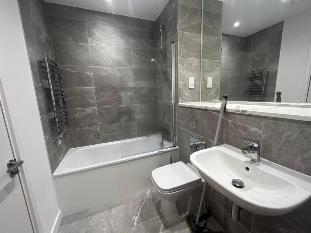 WhatsApp Image 2025-06-12 at 12.08.18.jpeg