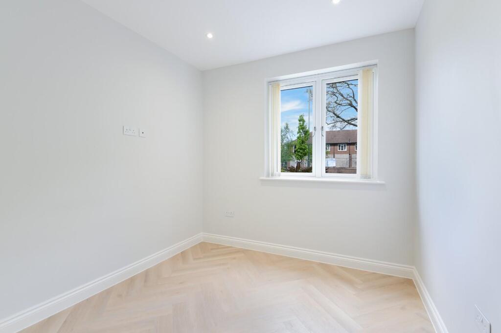 CHARTHAM HOUSE,FLAT  (5).jpg