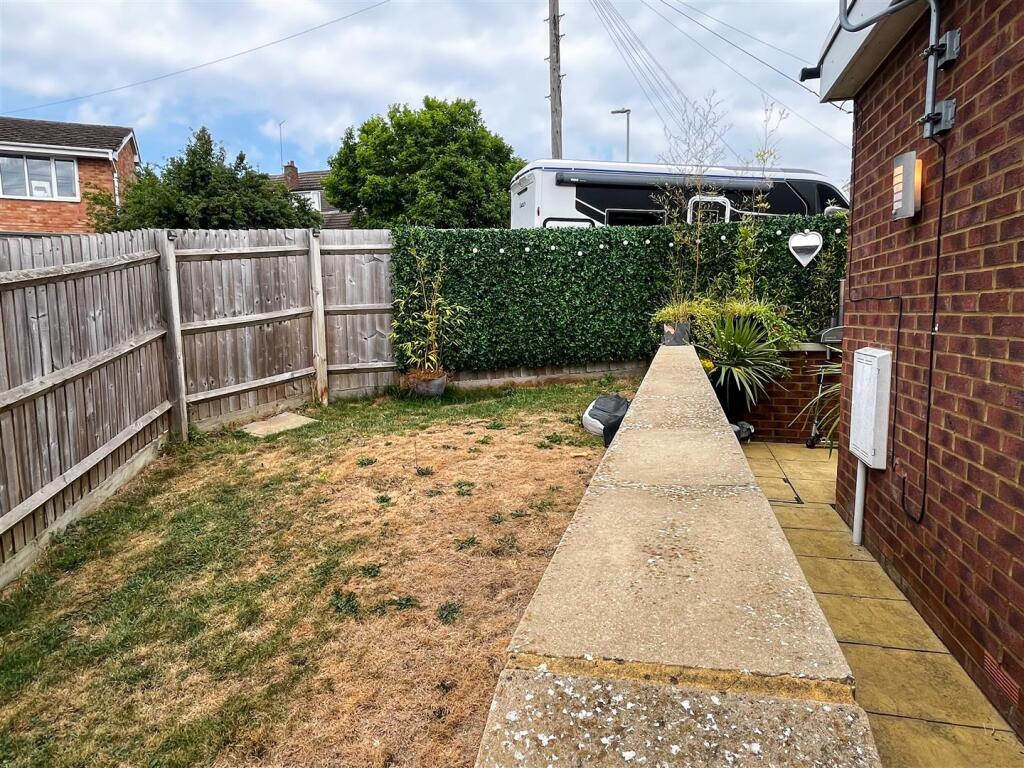 0113GDN2.jpg