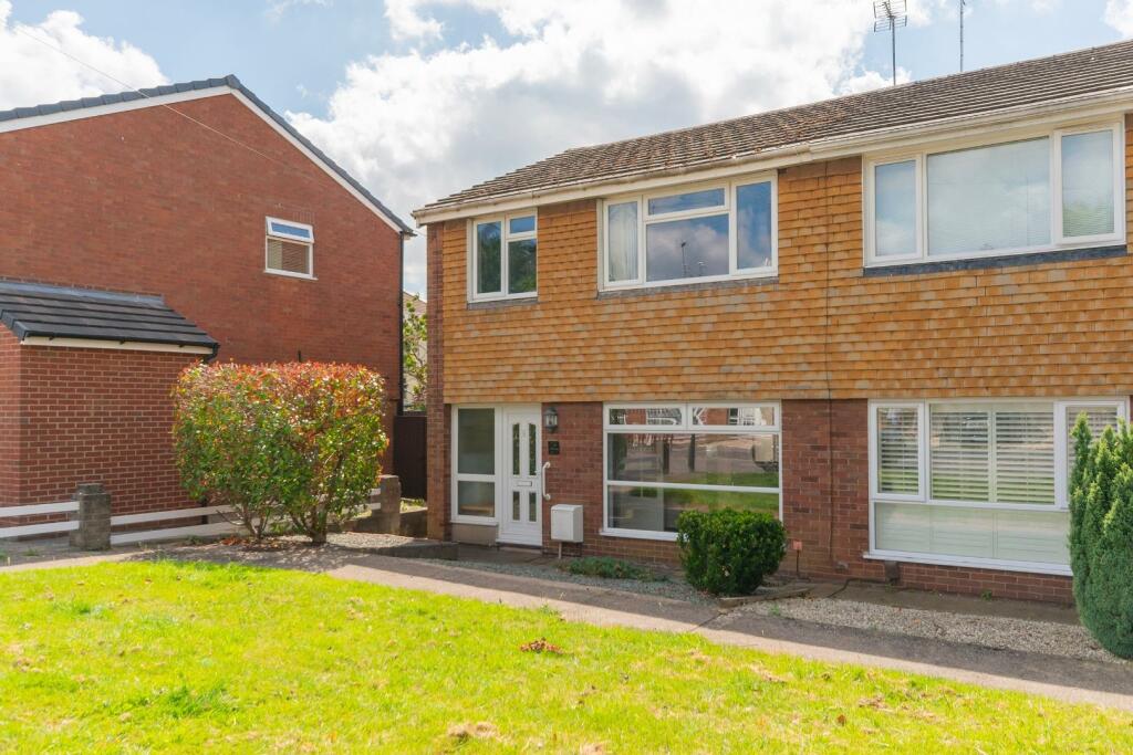 2H8RBN - External B.jpg