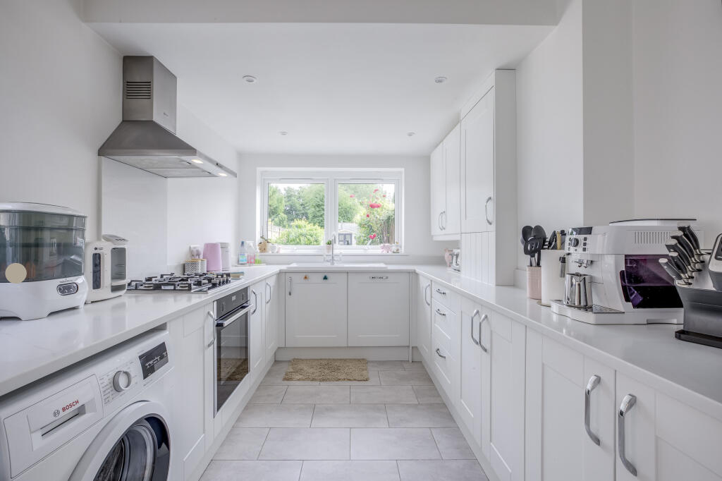 64 Furlong Road, SL8 5AH (LOW RES)-10