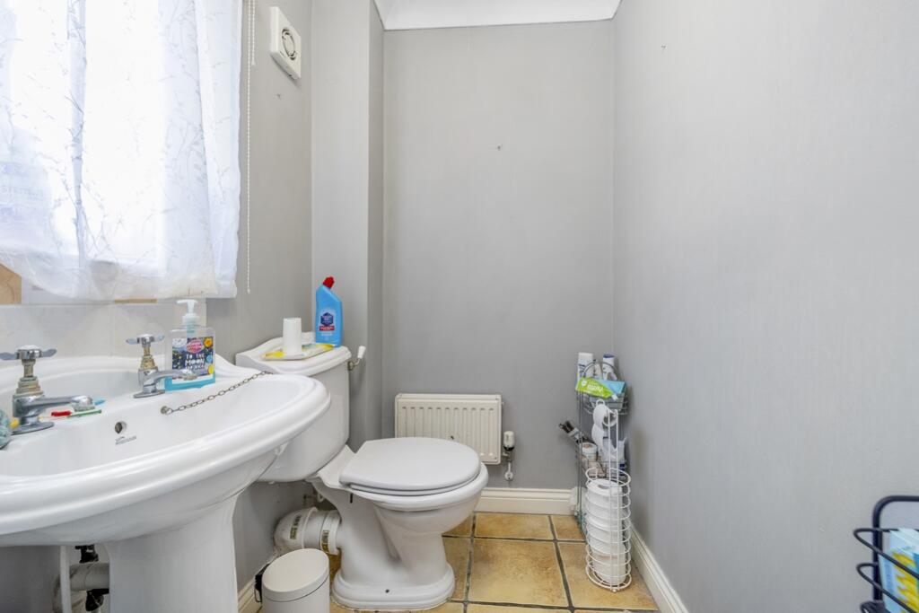 30 Monarchs Road (Sutterton)-18