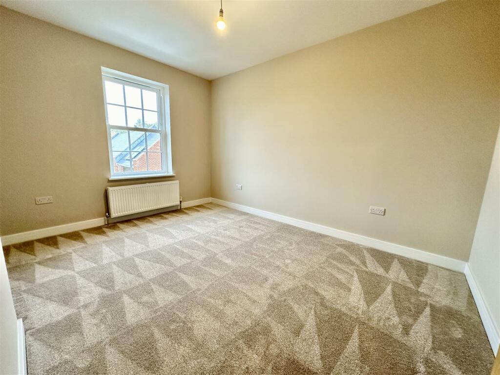 bedroom three.JPEG