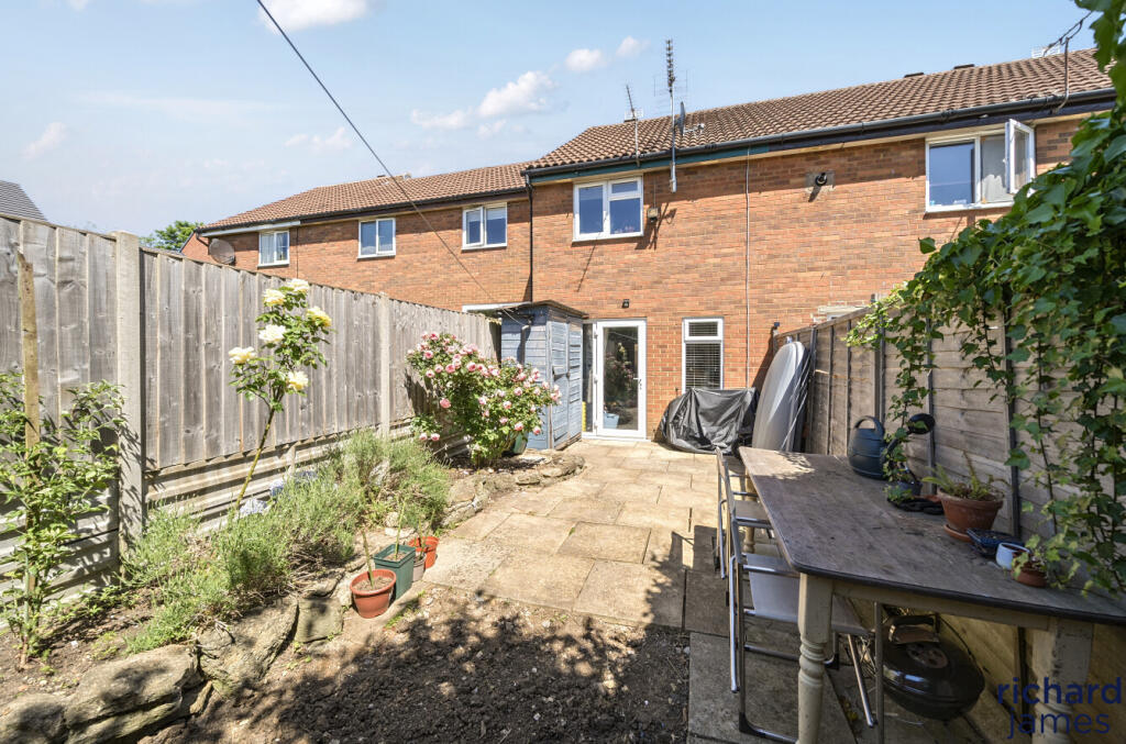 81f96eac03284304b7c51841ac864824