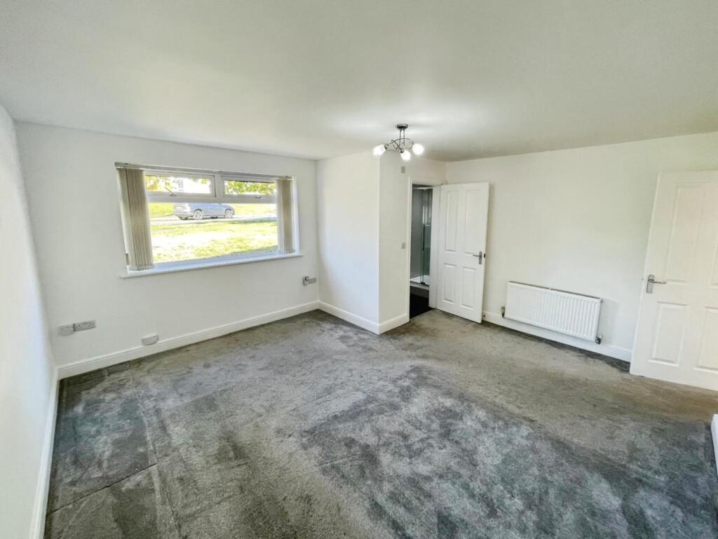 618a3ea1--4260-A659-242FF6A72570-53334-0000078D222