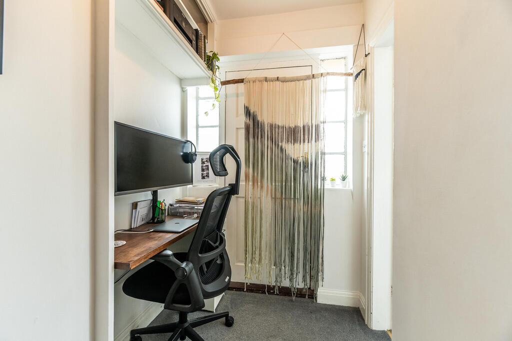 57 Jarvis Road 02...