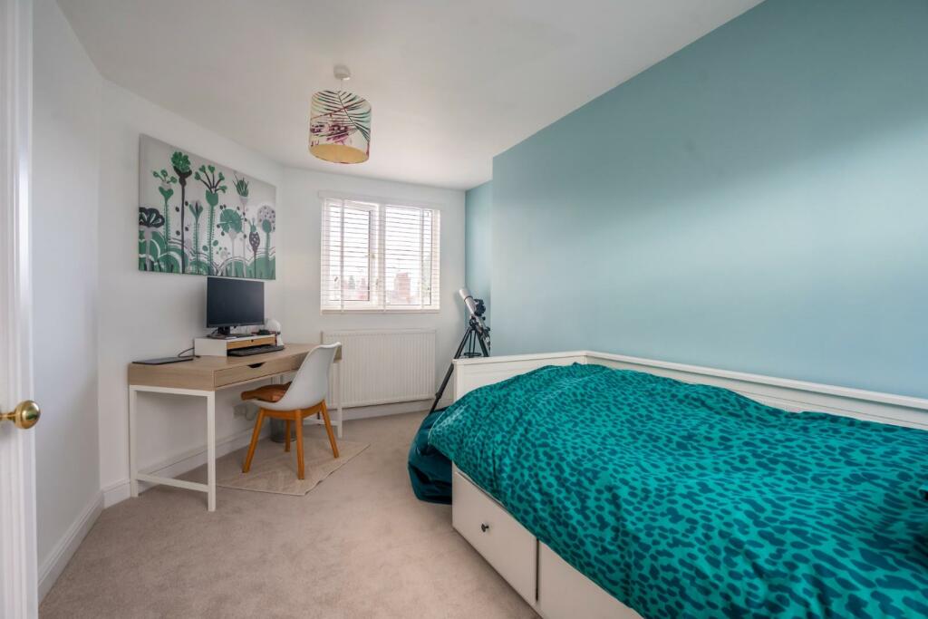 aldreth grove (5 of 35).jpg