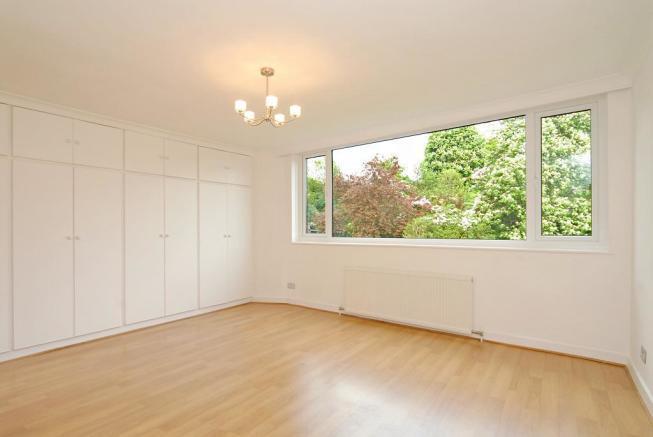 Bedroom 2 - LG.jpg