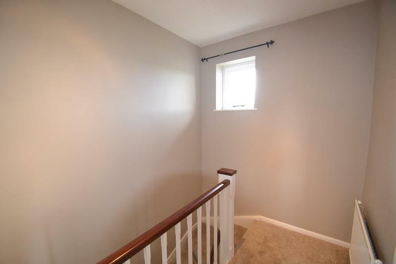 2nd floor landing.JPG