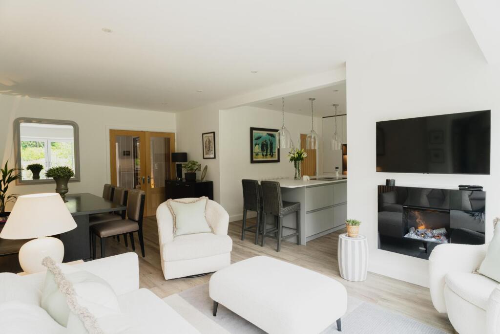 PropertyPortals 25.jpg