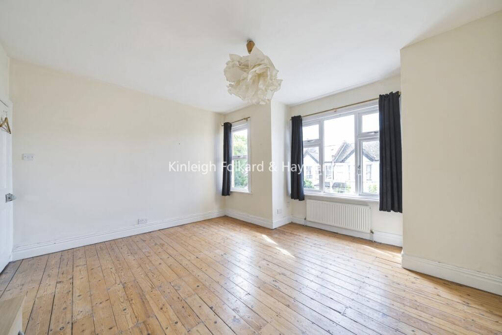 6b950b4d-838d-4a2b-8