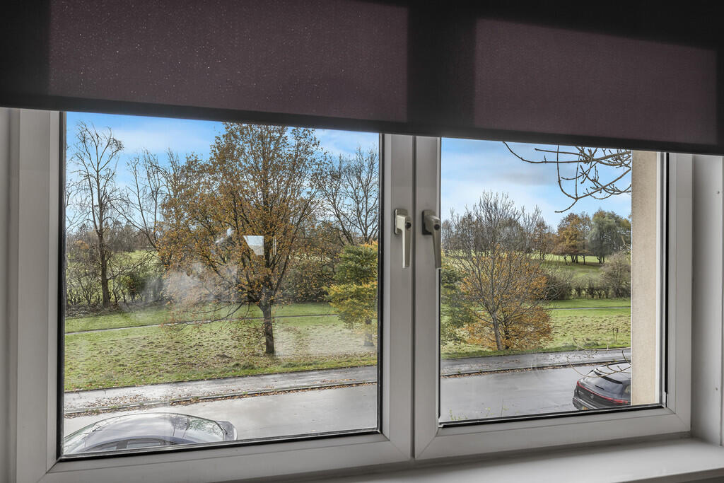 13-print-24 Clari...