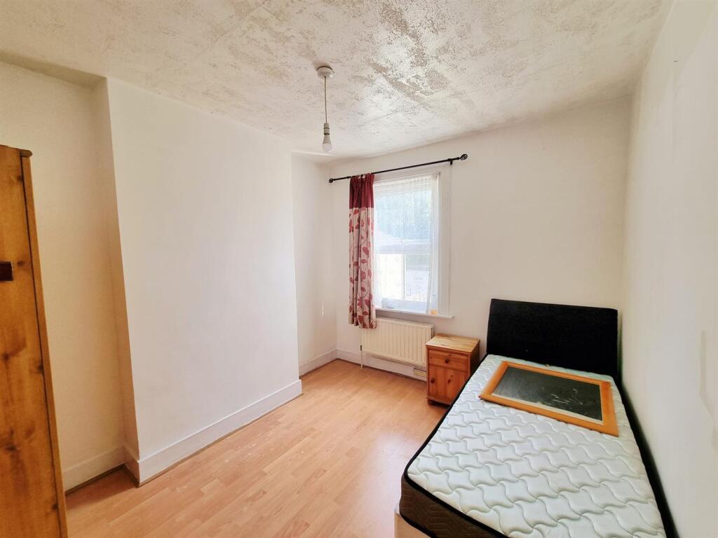 WhatsApp Image 2025-08-18 at 3.17.13 PM (4).jpeg