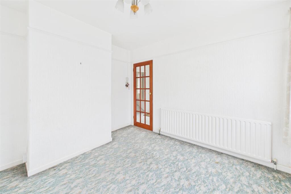 47 Westbury Lane, Combe Dingle, Bristol BS9 2PQ | 