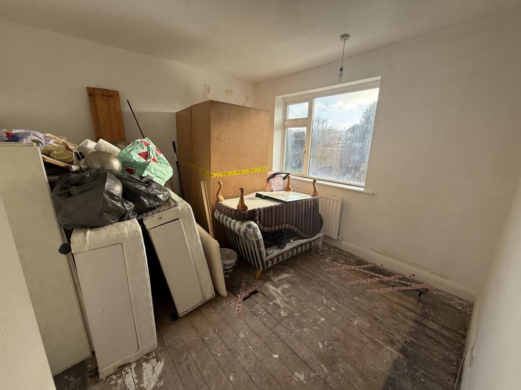 IMG 6720 T202512041558.jpg